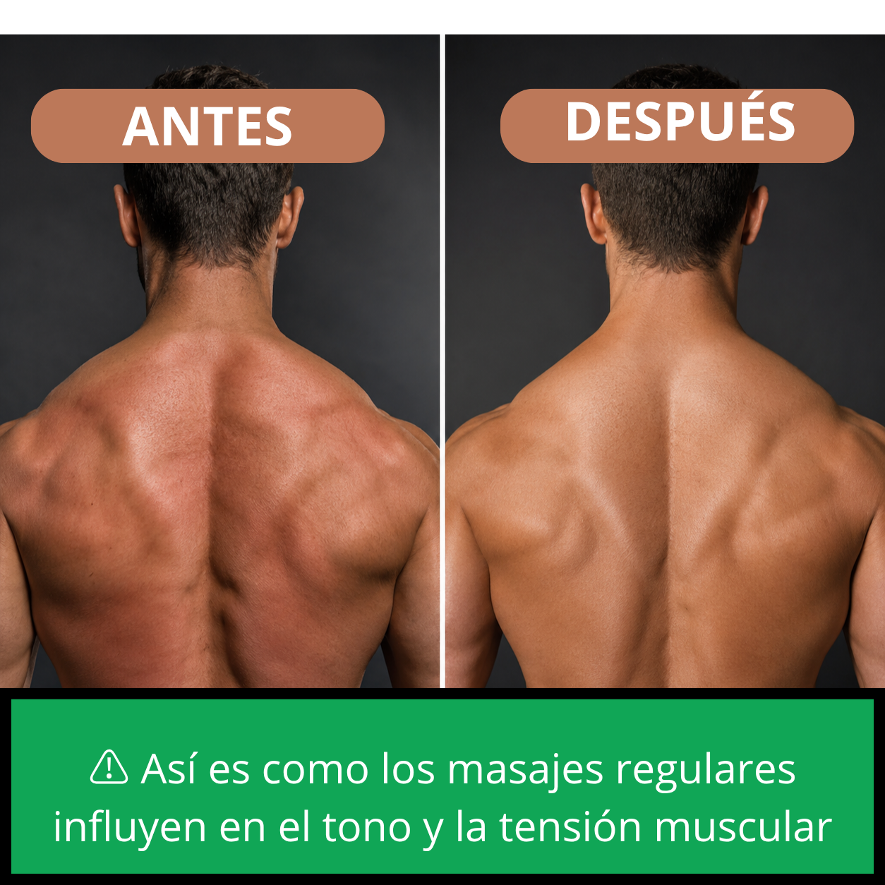 Masajeador cervical N7