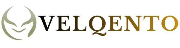 Velqento